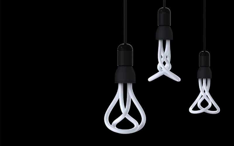 Designer Samuel Wilkinson - Plumen (5)