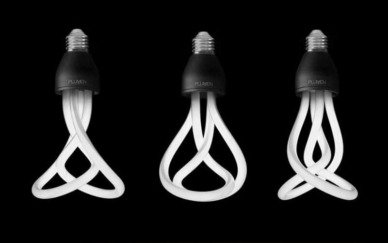 Designer Samuel Wilkinson - Plumen (7)