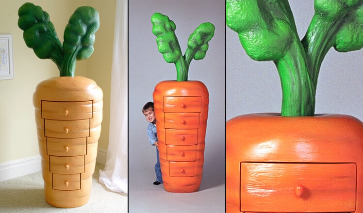 furniture for kids