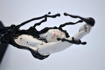 Living Clay Collection