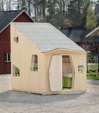 Tengbom-Architects