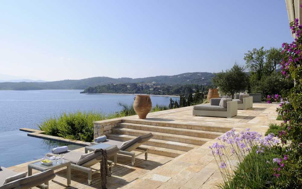 Atolikos, Greek island of Corfu (16)