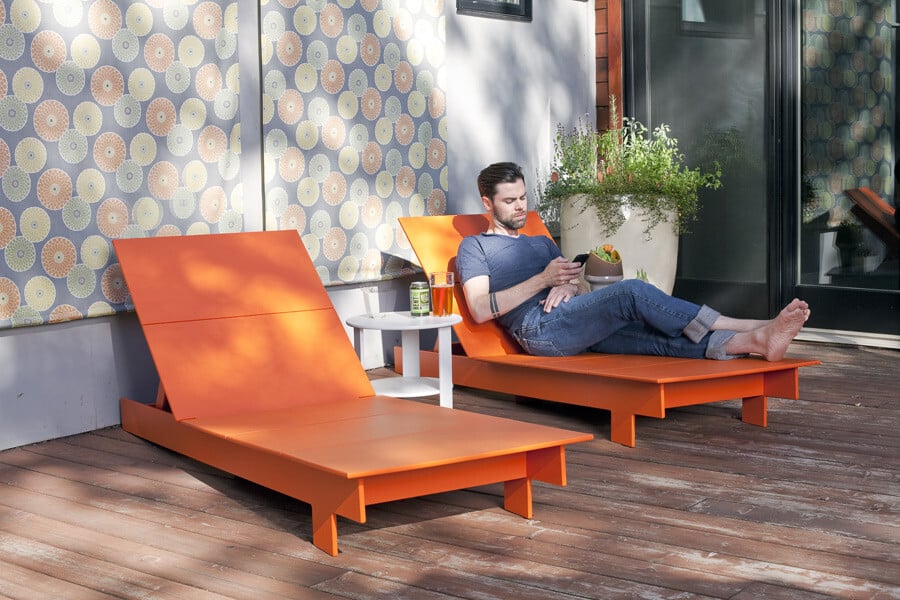 Lollygagger-lounge-outdoor-furniture