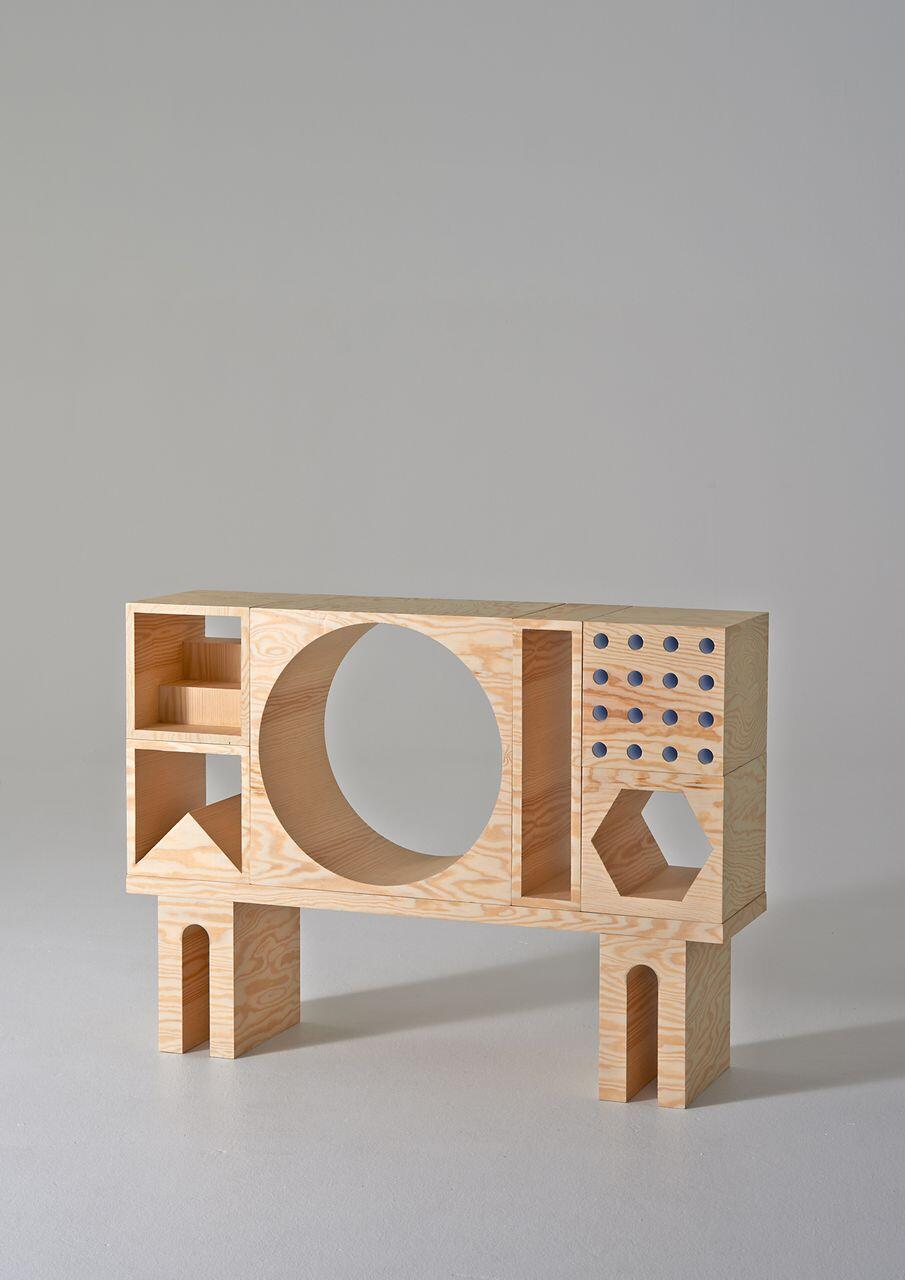 ROOM collection by Erik Olovsson & Kyuhyunk Cho (5)