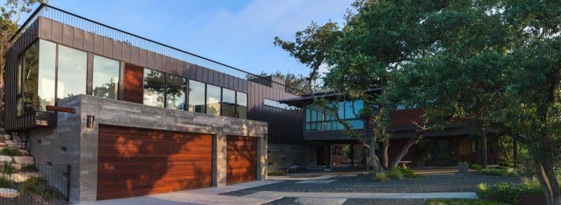Westlake Homestead Hsu Office of Architecture (1)