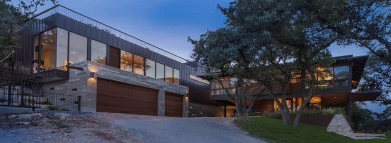 Westlake Homestead Hsu Office of Architecture (2)