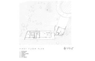 plan 5