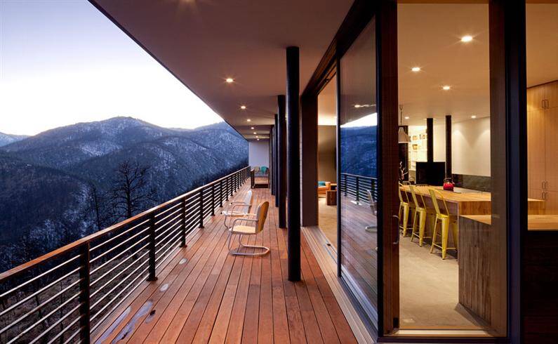 Sunshine Canyon Residence by THA Architecture - www.homeworlddesign.com (5)