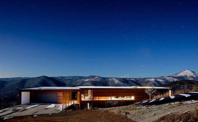 Sunshine Canyon Residence by THA Architecture - www.homeworlddesign.com (6)