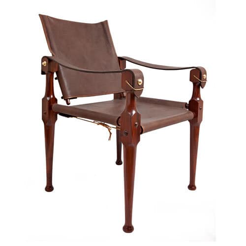 furniture from British Raj period - www.homeworlddesign.com (7)