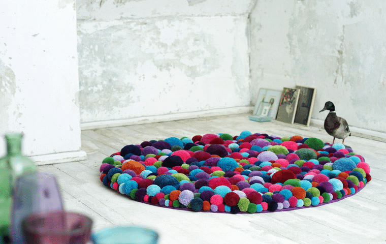 Bommel collection - Pompon by Myra Klose - www.homeworlddesign. com (11)