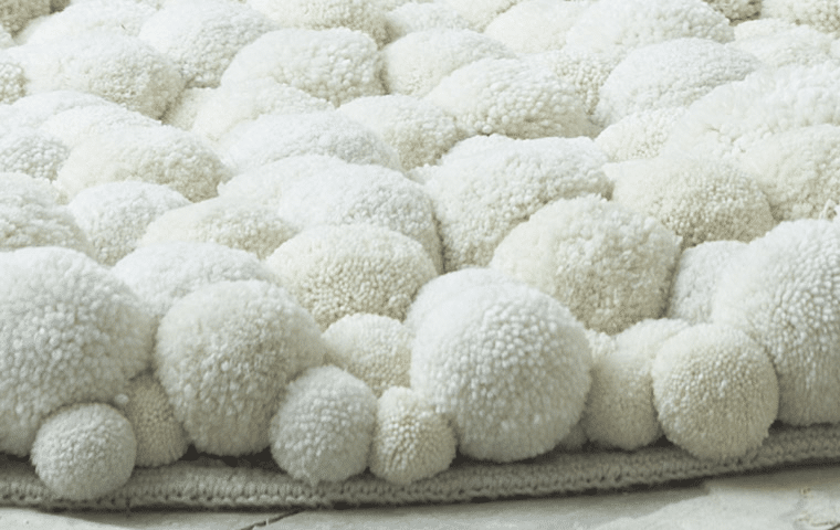 collection - Pompon by Myra Klose - www.homeworlddesign. com (12)