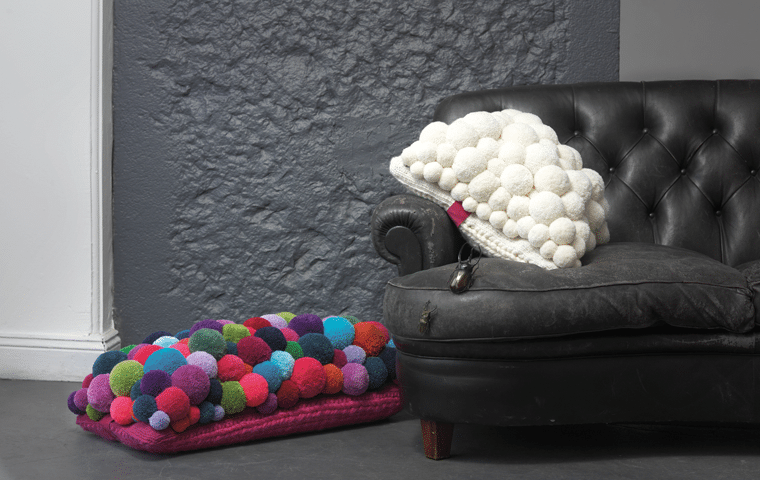 collection - Pompon by Myra Klose - www.homeworlddesign. com (14)