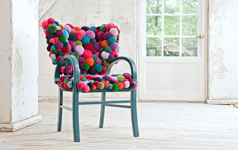 Bommel collection - Pompon by Myra Klose - www.homeworlddesign. com (3)