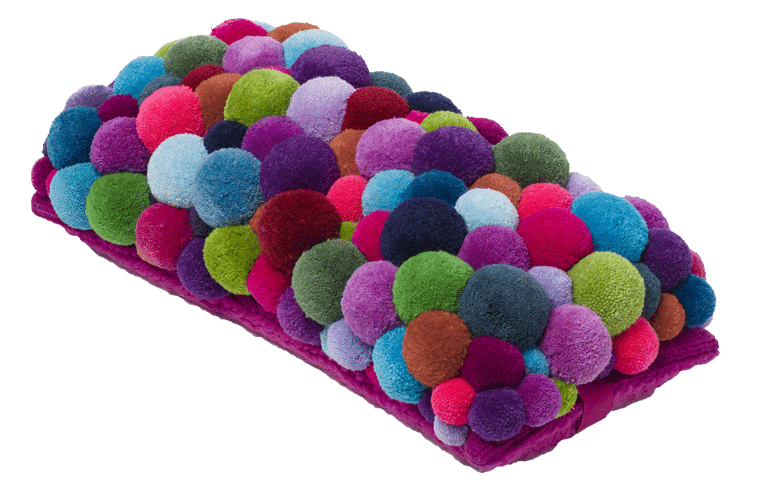 collection - Pompon by Myra Klose - www.homeworlddesign. com (4)