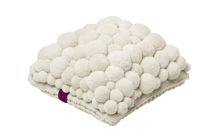 collection - Pompon by Myra Klose - www.homeworlddesign. com (5)