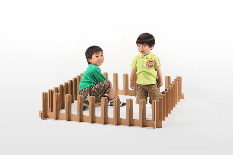 innovative toys designed by Masahiro Minami - www.homeworlddesign. com (1)