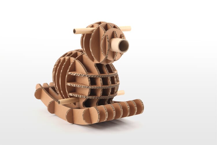 innovative toys designed by Masahiro Minami - www.homeworlddesign. com (17)