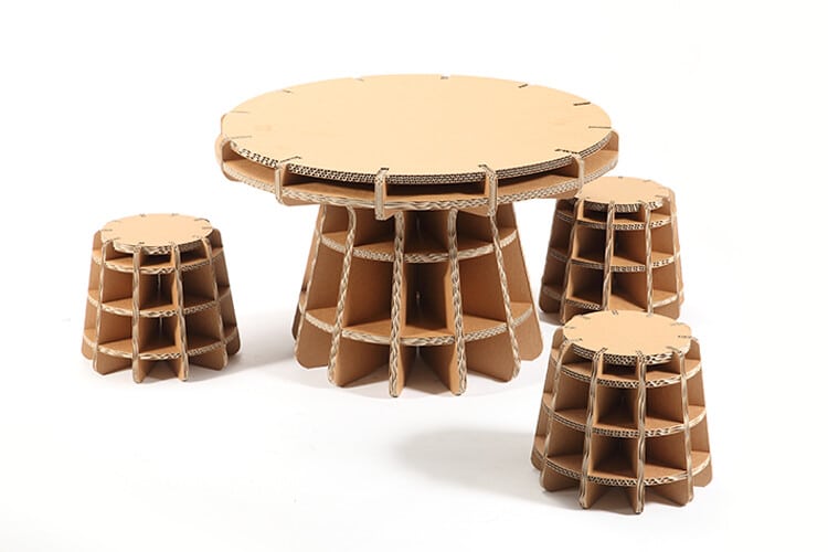 Playground equipments and innovative toys designed by Masahiro Minami - www.homeworlddesign. com (6)