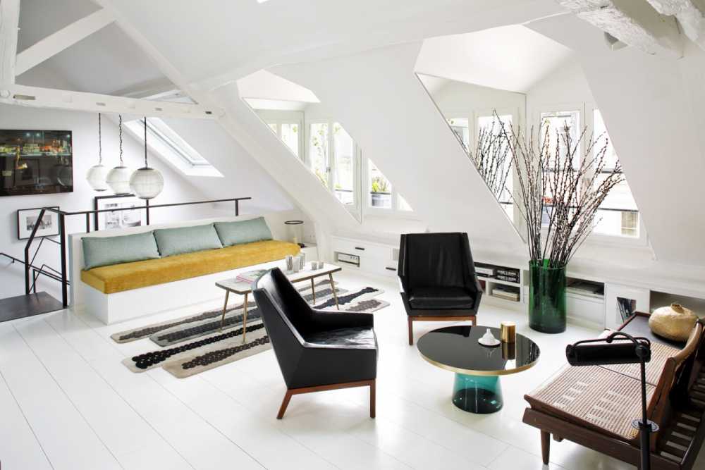 Elegant duplex representative for Sarah Lavoine's style - www.homeworlddesign. com (10)