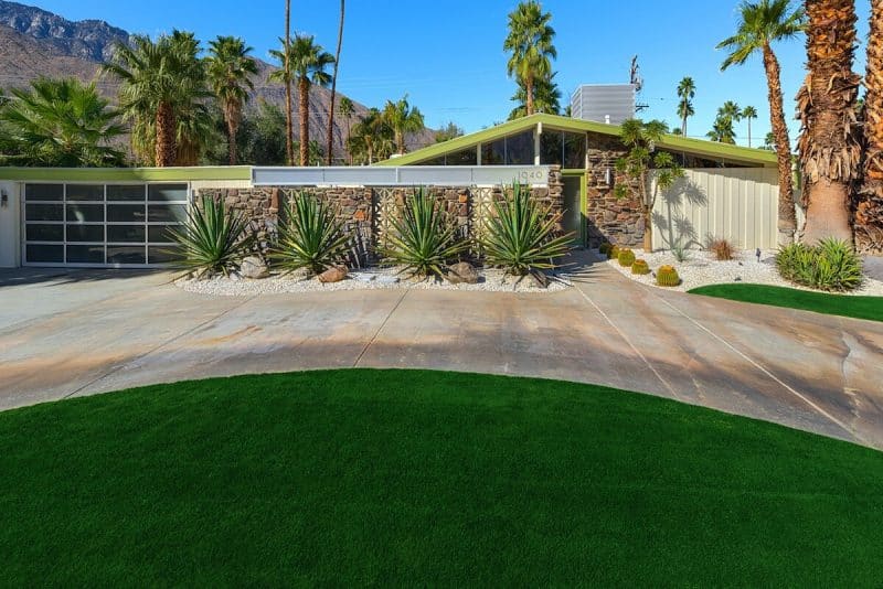 Laverne by Design H3K dream residence with a unique style - www.homeworlddesign. com (1)