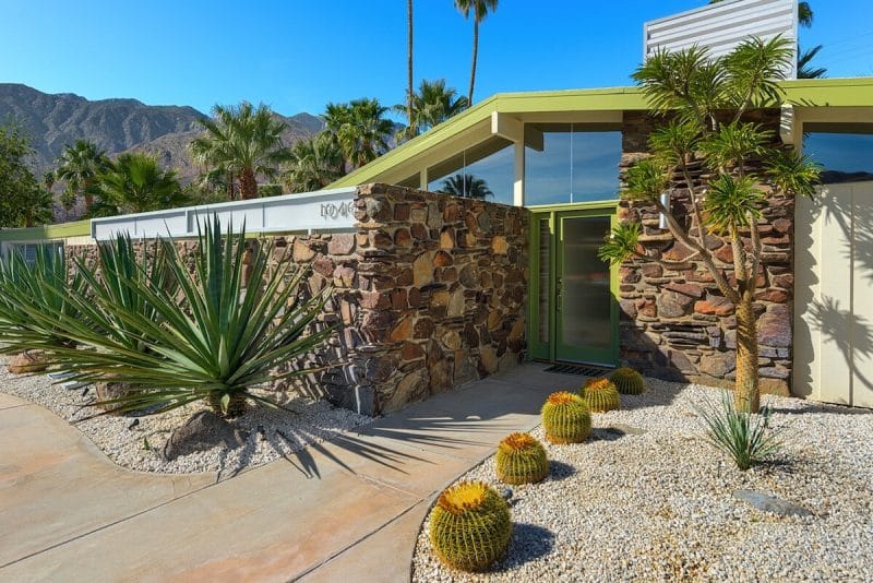 Laverne by Design H3K dream residence with a unique style - www.homeworlddesign. com (2)