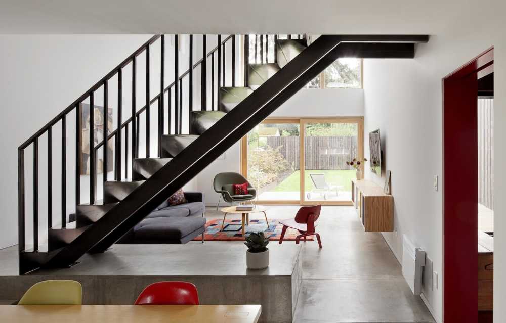 Skidmore Passivhaus by In Situ Architecture - HomeWorldDesign (2)