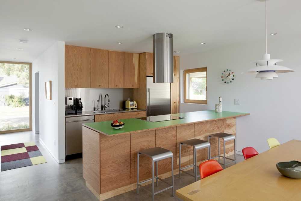 kitchen, In Situ Architecture - HomeWorldDesign (7)