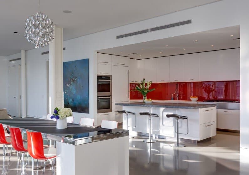 Architect-Koppel-Ed-Residence-in-Brooklyn-kitchen