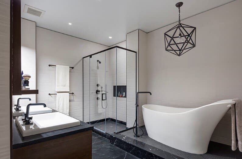 Dumbo-Residence-bathroom