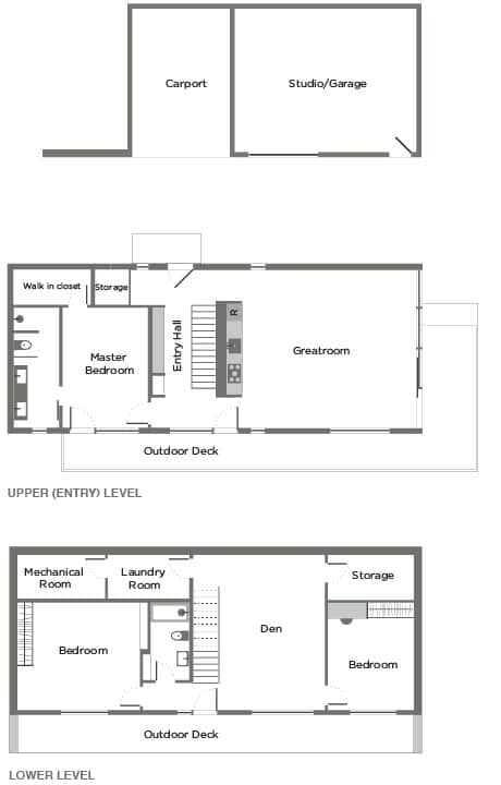 Floorplans-20140727155828