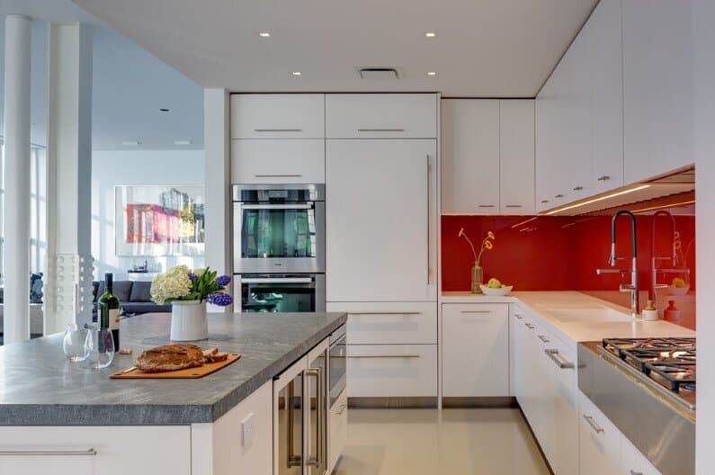 Residence-in-Brooklyn-kitchen