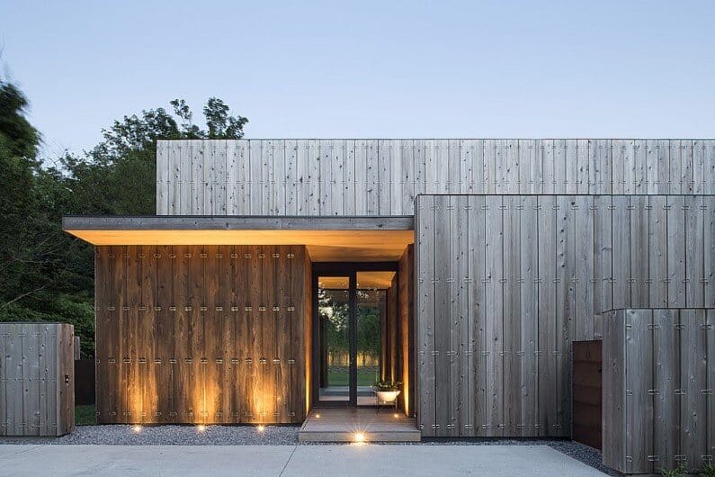 Elizabeth II House by Bates Masi Architects, Amagansett, NY (12)