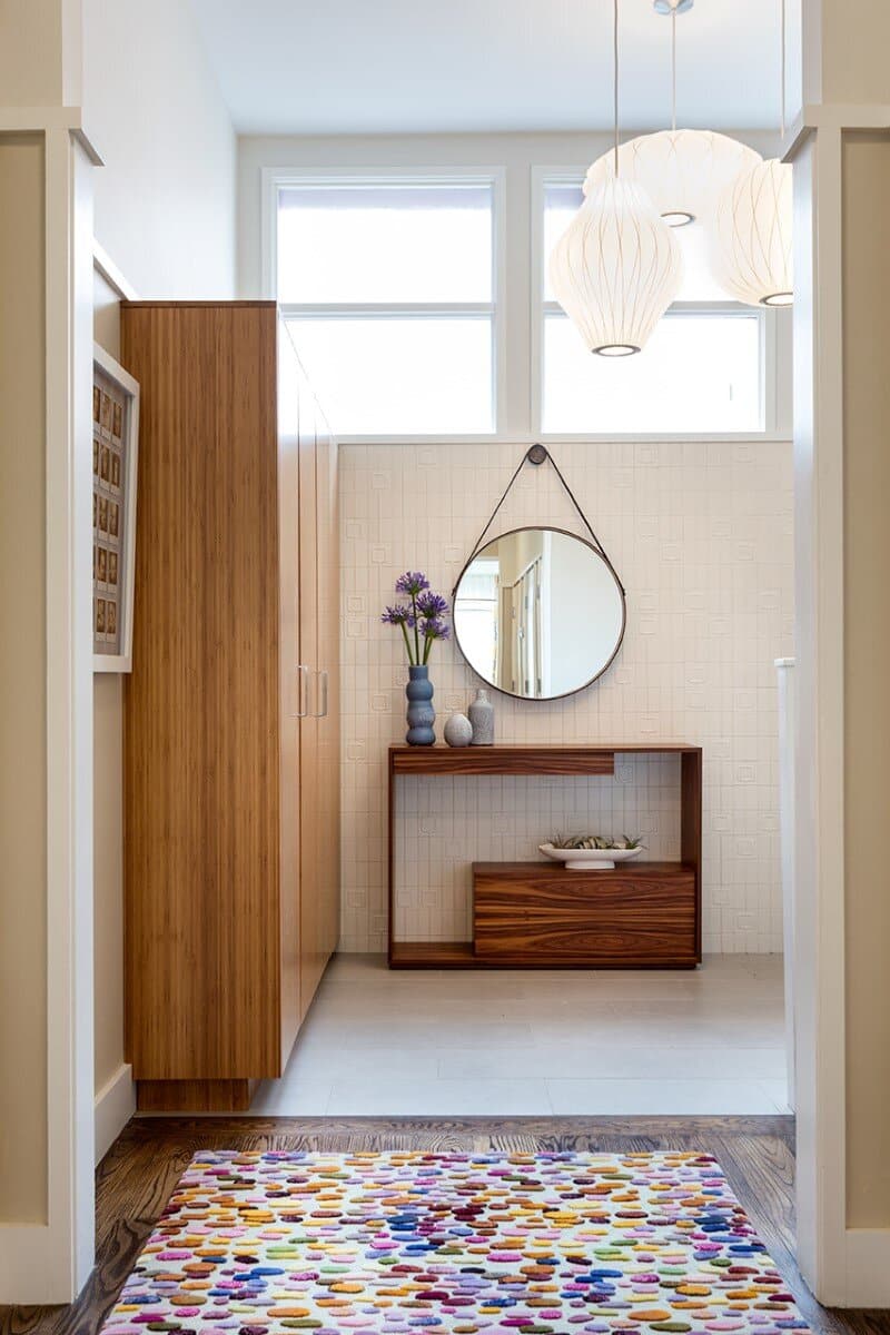 Cobble Hill Town house by Ben Herzog Architect (9)