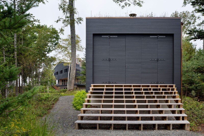 Islesboro Residence by Andrew Berman Architect (24)