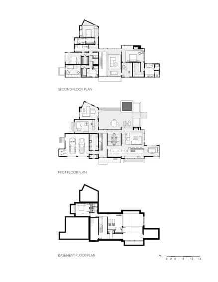 Energy-Efficient Prefab House Built in Just Two Days (8)