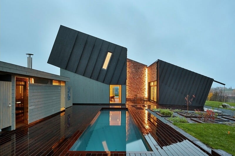 ZEB Pilot House - Zero Emission Building by Snøhetta (13)