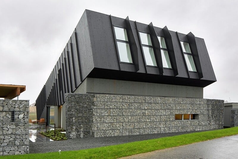 ZEB Pilot House - Zero Emission Building by Snøhetta (4)