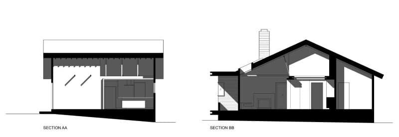 C:UsersMartinDesktop150706_elevations Model (1)