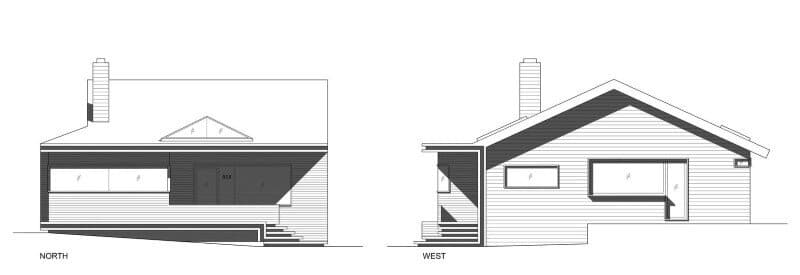 C:UsersMartinDesktop150706_elevations Model (1)