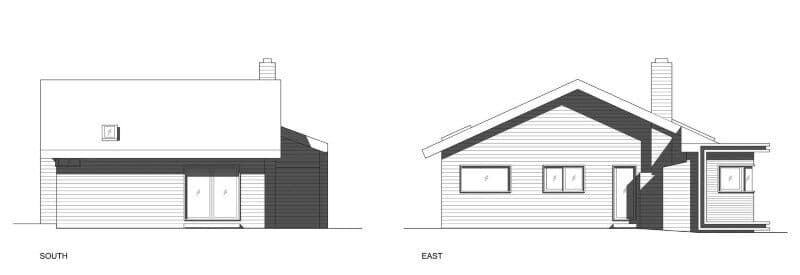 C:UsersMartinDesktop150706_elevations Model (1)