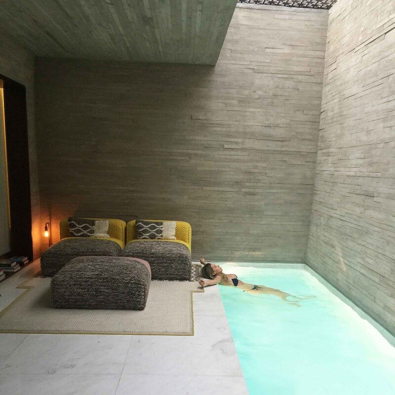 Aigai Spa is an urban oasis in São Paulo (4)