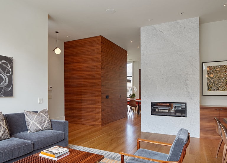 Diamond Residence in San Francisco by Studio Vara (8)