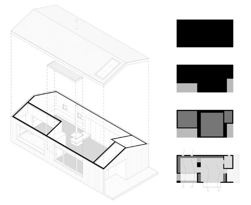 \Pablo-pcdom arquitectura_Proyectos87_casita vallvidrera87_