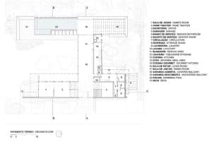 plan 3
