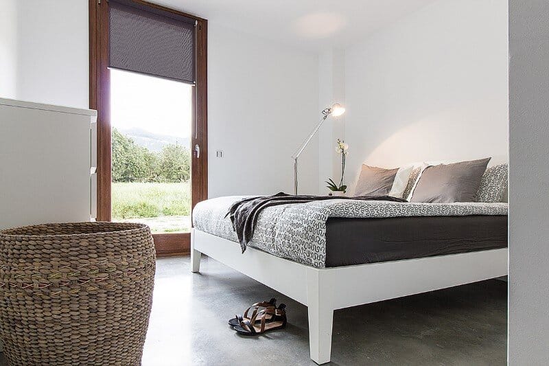 Stylish home for a holiday in Mallorca Baix de S’era (9)