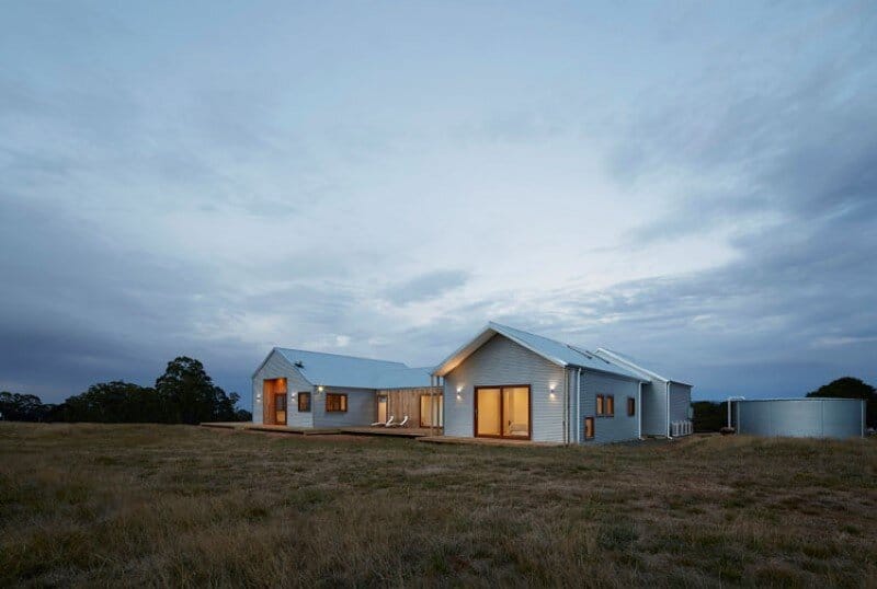 Trentham House - 700 Haus by Glow Design Group (13)