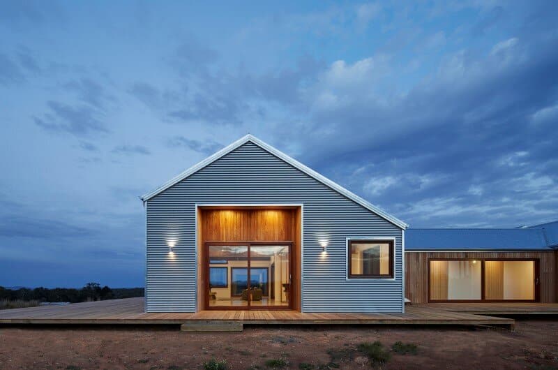 Trentham House - 700 Haus by Glow Design Group (8)