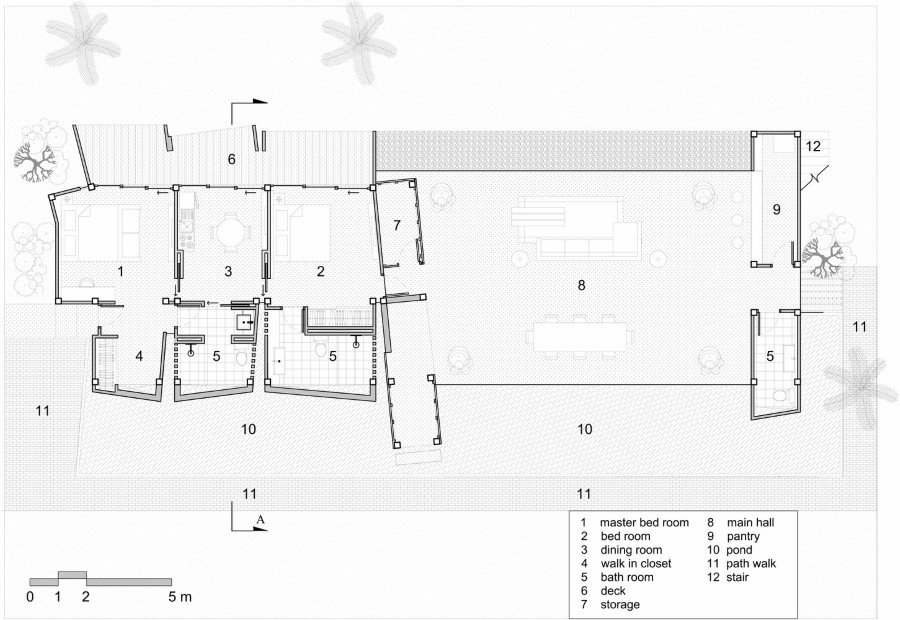 D:NPDAPlanPublish & Award submit10_Somjai HouseCad2010 Plan