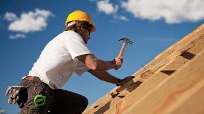 What You Should Know About Your Roof